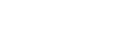 Mavis Skis